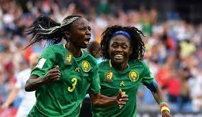 Qualifications Coupe d’Afrique des Nations (CAN) de football féminine : Les Lionnes Indomptables s’imposent (8-0) face aux scorpions de Gambie à Yaoundé